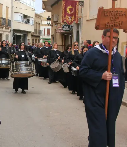 FiestasTradiciones-Exaltacion-tambor-Tobarra18