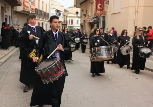 FiestasTradiciones-Exaltacion-tambor-Tobarra19