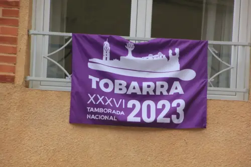 FiestasTradiciones-Exaltacion-tambor-Tobarra2