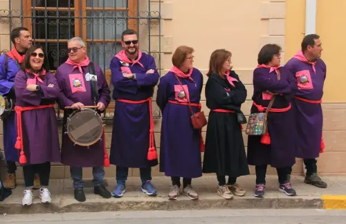 FiestasTradiciones-Exaltacion-tambor-Tobarra20