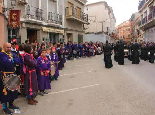 FiestasTradiciones-Exaltacion-tambor-Tobarra21