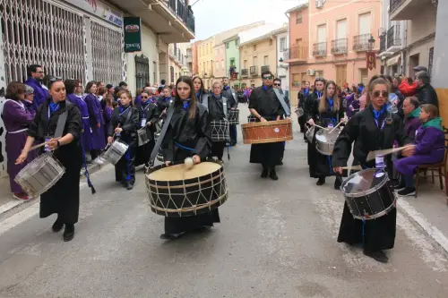 FiestasTradiciones-Exaltacion-tambor-Tobarra22