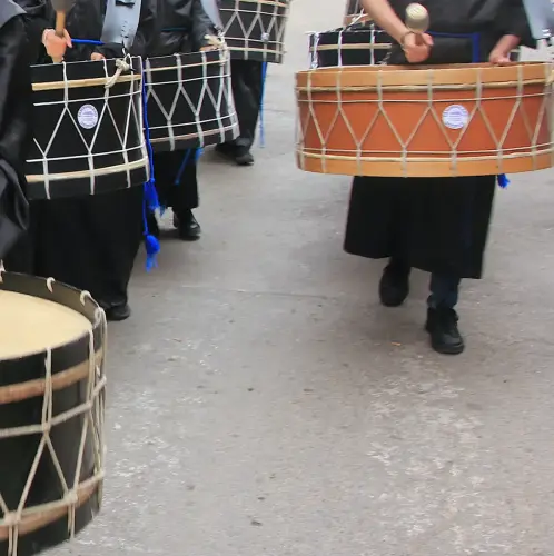 FiestasTradiciones-Exaltacion-tambor-Tobarra23