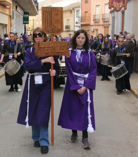 FiestasTradiciones-Exaltacion-tambor-Tobarra24