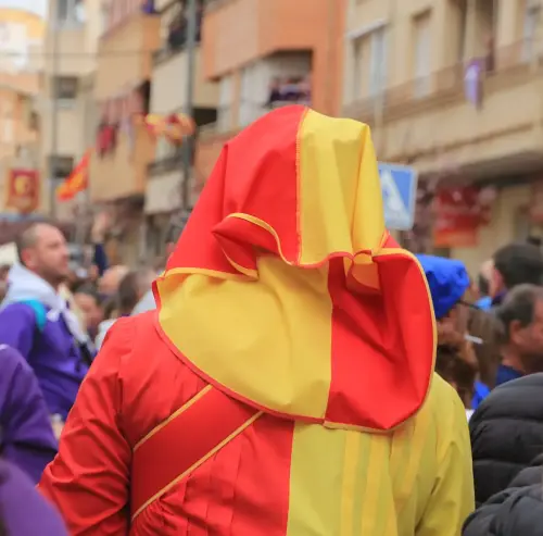 FiestasTradiciones-Exaltacion-tambor-Tobarra26