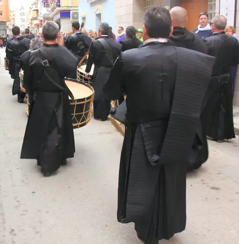 FiestasTradiciones-Exaltacion-tambor-Tobarra27