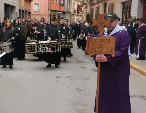 FiestasTradiciones-Exaltacion-tambor-Tobarra28