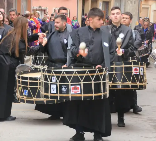FiestasTradiciones-Exaltacion-tambor-Tobarra29