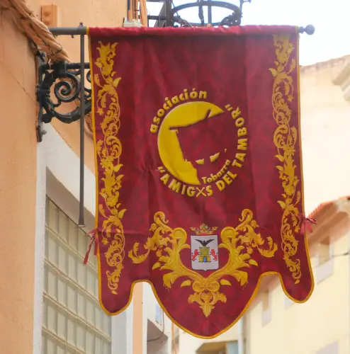 FiestasTradiciones-Exaltacion-tambor-Tobarra3