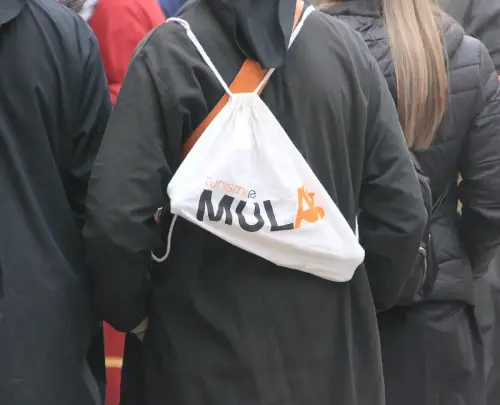 FiestasTradiciones-Exaltacion-tambor-Tobarra30