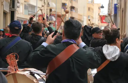 FiestasTradiciones-Exaltacion-tambor-Tobarra31