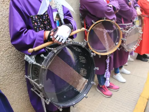 FiestasTradiciones-Exaltacion-tambor-Tobarra32