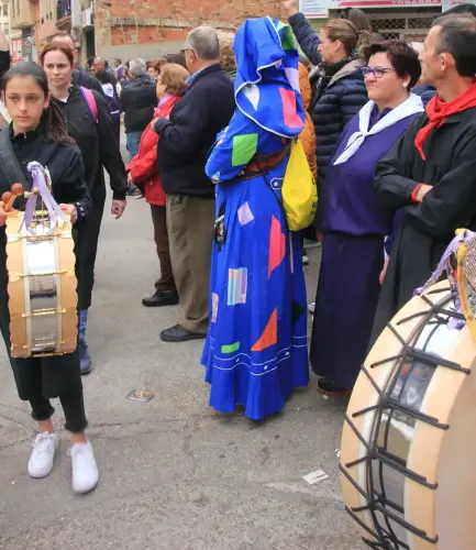 FiestasTradiciones-Exaltacion-tambor-Tobarra33