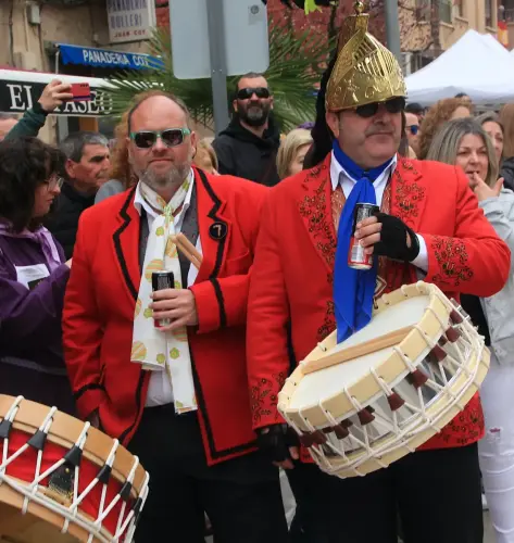 FiestasTradiciones-Exaltacion-tambor-Tobarra34