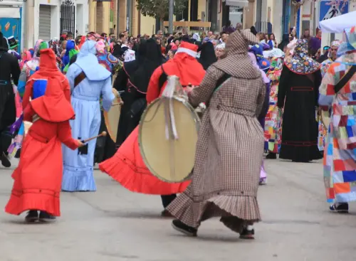 FiestasTradiciones-Exaltacion-tambor-Tobarra38