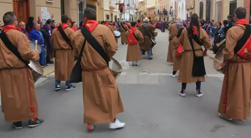 FiestasTradiciones-Exaltacion-tambor-Tobarra4