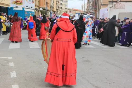 FiestasTradiciones-Exaltacion-tambor-Tobarra40