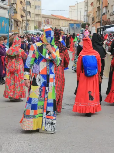 FiestasTradiciones-Exaltacion-tambor-Tobarra42