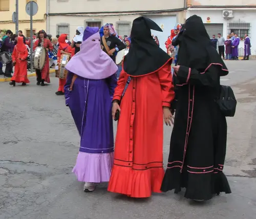 FiestasTradiciones-Exaltacion-tambor-Tobarra43