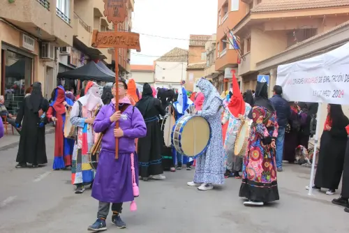 FiestasTradiciones-Exaltacion-tambor-Tobarra44