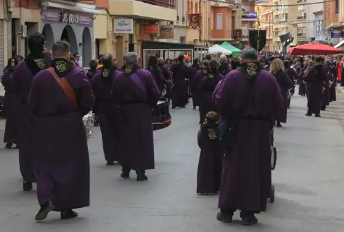 FiestasTradiciones-Exaltacion-tambor-Tobarra46