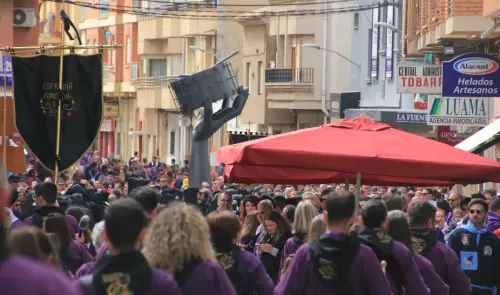 FiestasTradiciones-Exaltacion-tambor-Tobarra47