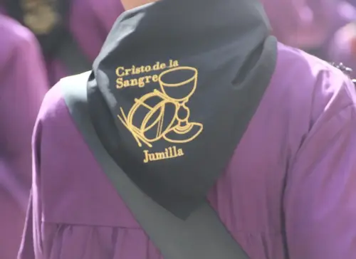 FiestasTradiciones-Exaltacion-tambor-Tobarra48