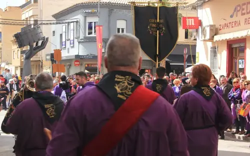 FiestasTradiciones-Exaltacion-tambor-Tobarra49