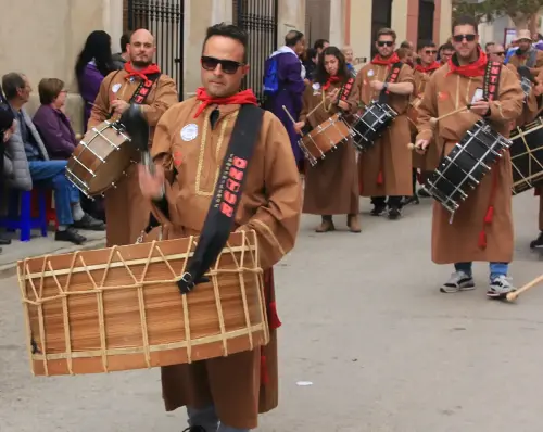 FiestasTradiciones-Exaltacion-tambor-Tobarra5