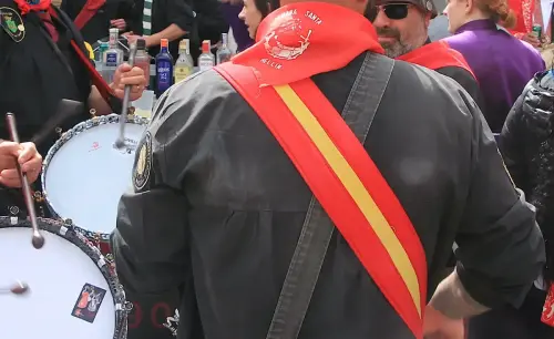 FiestasTradiciones-Exaltacion-tambor-Tobarra52