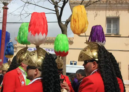 FiestasTradiciones-Exaltacion-tambor-Tobarra54