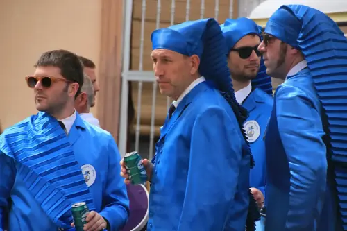 FiestasTradiciones-Exaltacion-tambor-Tobarra57