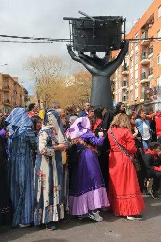 FiestasTradiciones-Exaltacion-tambor-Tobarra58