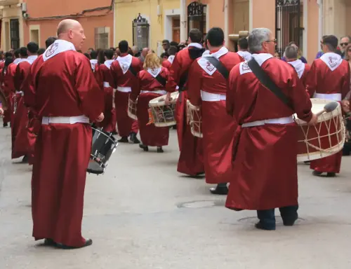 FiestasTradiciones-Exaltacion-tambor-Tobarra6