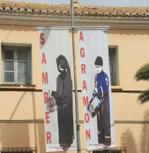 FiestasTradiciones-Exaltacion-tambor-Tobarra60