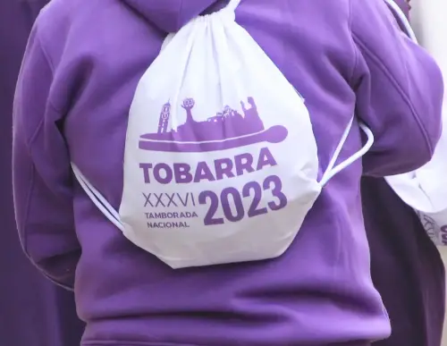 FiestasTradiciones-Exaltacion-tambor-Tobarra61