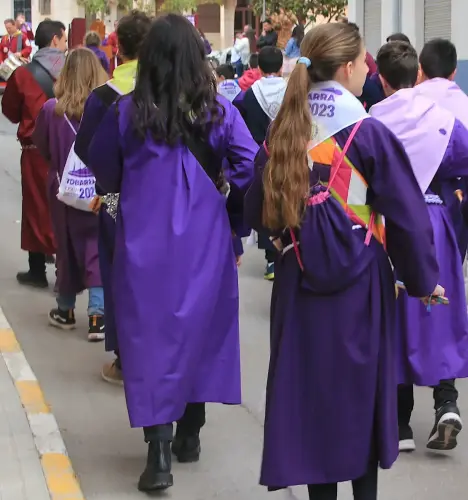 FiestasTradiciones-Exaltacion-tambor-Tobarra62