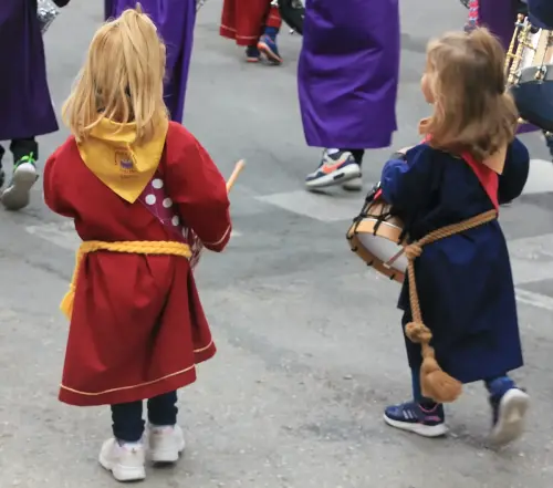 FiestasTradiciones-Exaltacion-tambor-Tobarra63