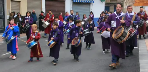 FiestasTradiciones-Exaltacion-tambor-Tobarra64