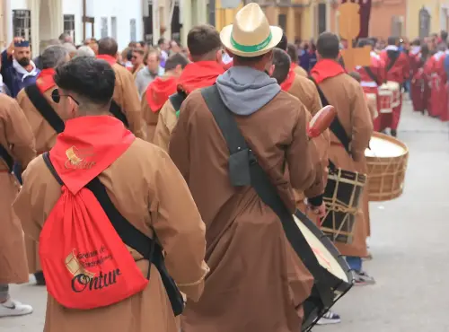 FiestasTradiciones-Exaltacion-tambor-Tobarra65