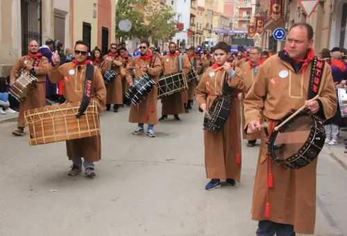 FiestasTradiciones-Exaltacion-tambor-Tobarra66