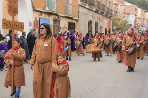 FiestasTradiciones-Exaltacion-tambor-Tobarra67