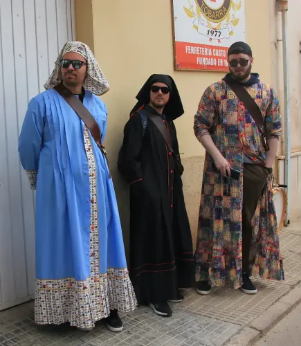 FiestasTradiciones-Exaltacion-tambor-Tobarra68