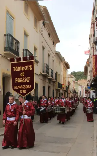FiestasTradiciones-Exaltacion-tambor-Tobarra69