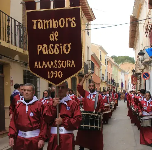 FiestasTradiciones-Exaltacion-tambor-Tobarra7