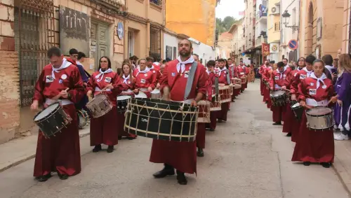 FiestasTradiciones-Exaltacion-tambor-Tobarra70