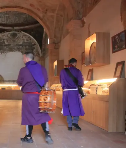 FiestasTradiciones-Exaltacion-tambor-Tobarra71