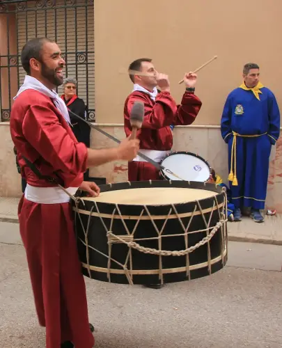 FiestasTradiciones-Exaltacion-tambor-Tobarra72