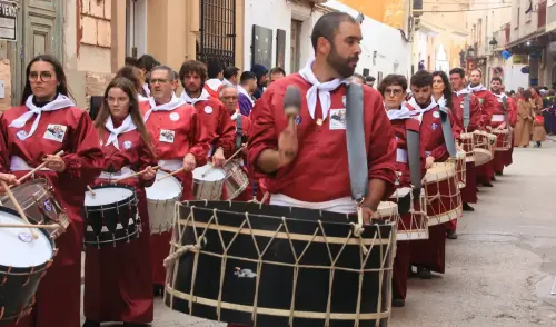 FiestasTradiciones-Exaltacion-tambor-Tobarra73
