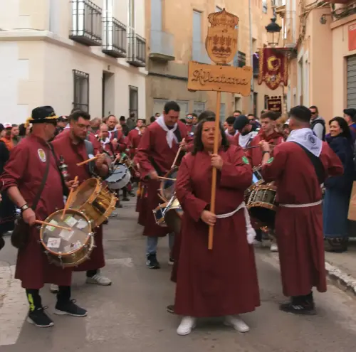 FiestasTradiciones-Exaltacion-tambor-Tobarra74